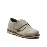 Pantofi Mayoral 43575 Écru