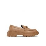 Pantofi Tommy Hilfiger T3A4-33023-1355524 M Maro