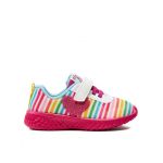 Sneakers Agatha Ruiz de la Prada 242921-A S Colorat