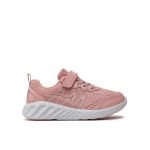 Sneakers Bagheera Speedy 86545-42 C3908 Roz