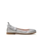 Balerini Gioseppo 68740-P Argintiu