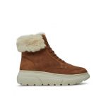 Botine Caprice 9-26220-41 Maro