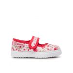 Pantofi Cienta 56029 Colorat
