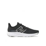 Pantofi pentru alergare New Balance 411 v3 W411LB3 Negru
