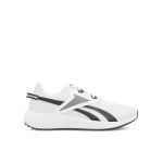 Pantofi pentru alergare Reebok Lite Plus 3 GY3961-M Alb