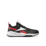 Pantofi pentru alergare Reebok XT Sprinter 2 HQ1088 Negru