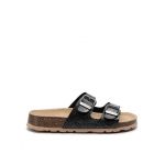 Şlapi Superfit 8-00111-01 S Negru