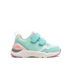 Sneakers Biomecanics 242285-C Turcoaz