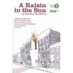 A Raisin In The Sun | Lorraine Hansberry