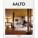 Aalto | Peter Gossel, Louna Lahti