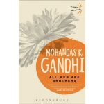 All Men are Brothers | Mohandas Gandhi