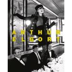 Arthur Elgort | Grace Coddington, Arthur Elgort