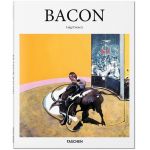 Bacon | Luigi Ficacci