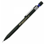 Creion Mecanic Faber – Castell Contura, 0.7 mm Mina