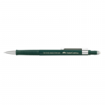 Creion Mecanic Faber – Castell TK-Fine Executive, 0.5 mm Mina