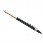 Creion Mecanic Faber – Castell TK-Fine VarioL.7, 0.7 mm Mina