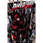 Daredevil Vol. 4 | Mark Waid, Chris Samnee