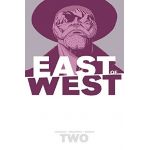 East of West Vol. 2 - We Are All One | Jonathan Hickman, Nick Dragotta