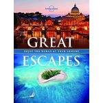 Great Escapes |