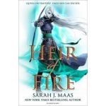 Heir of Fire | Sarah J. Maas