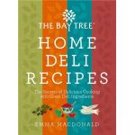 Home Deli Recipes | Emma Macdonald