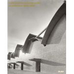 Latin America in Construction | Barry Bergdoll, Carlos Eduardo Comas