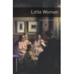 Little Women - 1400 Headwords | Louisa May Alcott