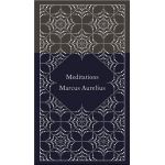 Meditations | Marcus Aurelius