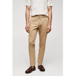 Pantaloni slim fit Dublino