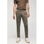Pantaloni slim fit Yeco