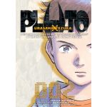 Pluto: Urasawa x Tezuka - Volume 2 | Naoki Urasawa, Osamu Tezuka