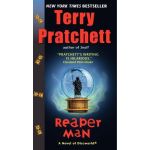 Reaper Man - A Novel of Discworld | Terry Pratchett