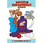 Rocky & Bullwinkle Classics Vol. 3 - Mastermind Moose | Al Kilgore