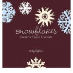 Snowflakes | Cindy Higham