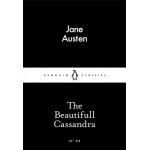The Beautifull Cassandra | Jane Austen