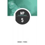 The Manhattan Projects Vol. 5 - The Cold War | Jonathan Hickman
