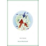 The Prince | Niccolo Machiavelli