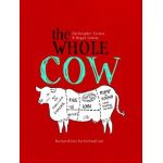 The Whole Cow | Christopher Trotter