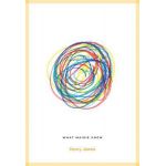 What Maisie Knew | Henry James