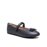 Balerini Mayoral 48380 Bleumarin