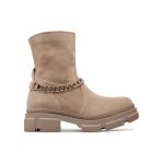 Botine Eksbut 6D-6397-R08 Bej