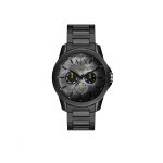 Ceas Armani Exchange AX1738 Negru