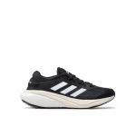 Pantofi pentru alergare adidas Supernova 2 W GW6174 Negru