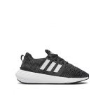 Sneakers adidas Swift Run 22 J GW8176 Gri