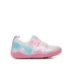 Pantofi Bibi 1195045 Colorat