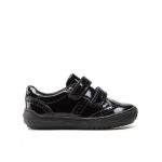 Pantofi Geox J Hadriel G. G J947VG 00066 C9999 M Negru