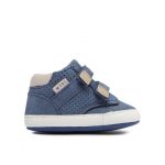 Pantofi Mayoral 9683 Bleumarin