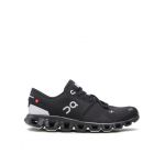Pantofi pentru alergare On Cloud X 3 6098696 Negru