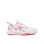 Pantofi pentru alergare Reebok XT Sprinter 2 HP4775 Alb