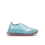 Sneakers Bibi Roller Celebration 1079205 Albastru